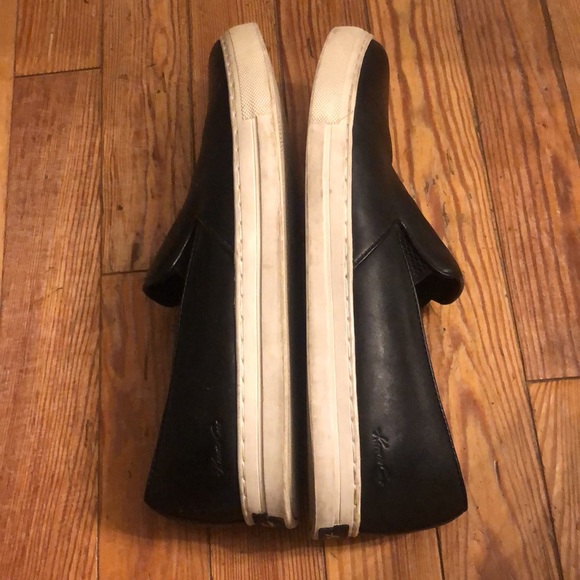 Kenneth Cole men shoes - Picture 3 of 11